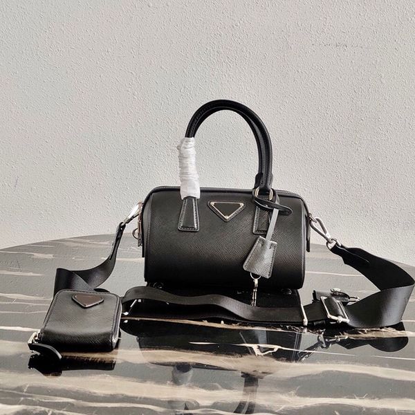 crossbody handbag bag quality pillow bag ladies coin wallet ribbon shoulder strap small bag barrel type two piece set
crossbody handbag bag quality pillow bag ladies coin wallet ribbon shoulder strap small bag barrel type two piece set