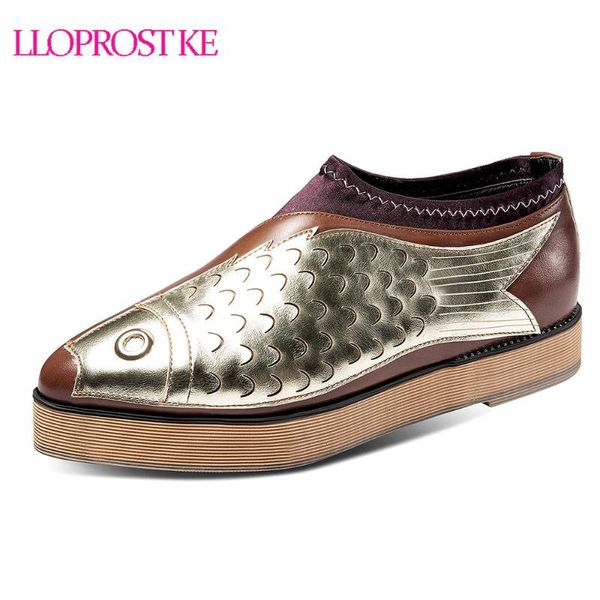 lloprost ke women flats platform sneakers loafers ladies casual moccasins shoes woman spring slip on casual women's shoes h48, Black
lloprost ke women flats platform sneakers loafers ladies casual moccasins shoes woman spring slip on casual women's shoes h48, Black