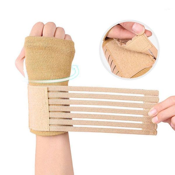 wrist support 2pcs elasticity bandage sportswear arthritis band belt outdoor carpal hand brace accessories1, Black;red
wrist support 2pcs elasticity bandage sportswear arthritis band belt outdoor carpal hand brace accessories1, Black;red