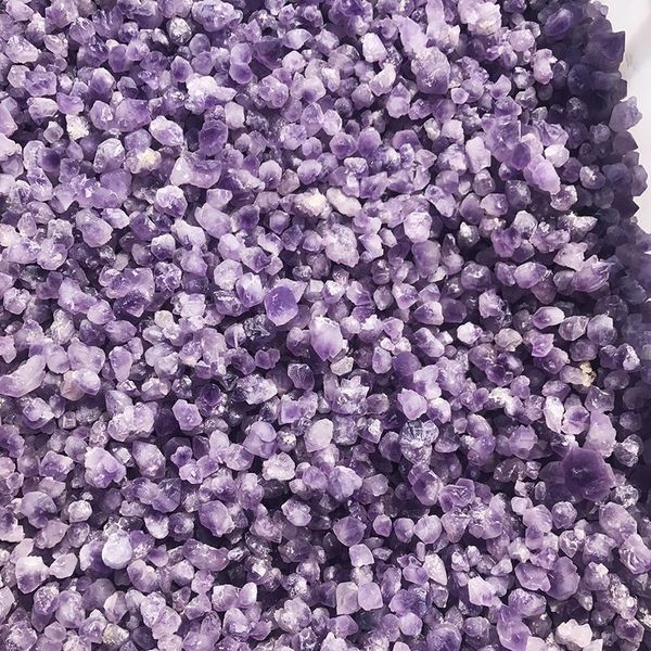 100g natural rough specimen amethyst point quartz wolf teeth wand crystal natural stones and minerals fish ta jllzoi, Black
100g natural rough specimen amethyst point quartz wolf teeth wand crystal natural stones and minerals fish ta jllzoi, Black