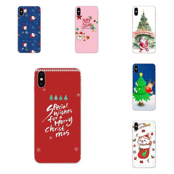skin thin happy new year christmas cartoon for samsung galaxy note 8 9 10 pro s4 s5 s6 s7 s8 s9 s10 s11 s11e s20 edge plus ultra
skin thin happy new year christmas cartoon for samsung galaxy note 8 9 10 pro s4 s5 s6 s7 s8 s9 s10 s11 s11e s20 edge plus ultra