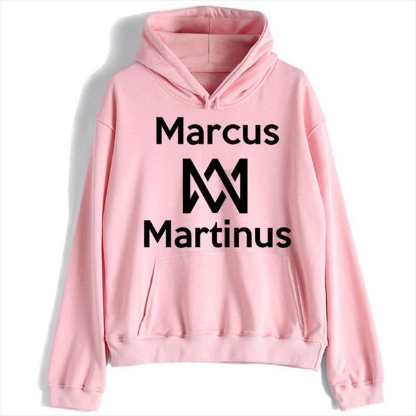 marcus and martinus women hoodie korean harajuku kawaii sweatshirt female streetwear oversized hood clothing femme hip hop, Black
marcus and martinus women hoodie korean harajuku kawaii sweatshirt female streetwear oversized hood clothing femme hip hop, Black