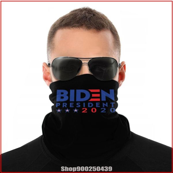 biden presidnet 2020 -loves bandanas bandana scarf diy 3d на шее buft buft ciclimso headband hear gater bbyhzw yh_pack, Black
biden presidnet 2020 -loves bandanas bandana scarf diy 3d на шее buft buft ciclimso headband hear gater bbyhzw yh_pack, Black