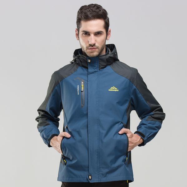 rain jaet men waterproof hiking jaets women autumn outdoor sports camping coat climbing trekking windbreaker travel bla, Black;brown
rain jaet men waterproof hiking jaets women autumn outdoor sports camping coat climbing trekking windbreaker travel bla, Black;brown