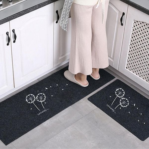 kitchen mat r anti-slip modern area rugs living room balcony bathroom printed carpet doormat hallway geometric bath mat
kitchen mat r anti-slip modern area rugs living room balcony bathroom printed carpet doormat hallway geometric bath mat