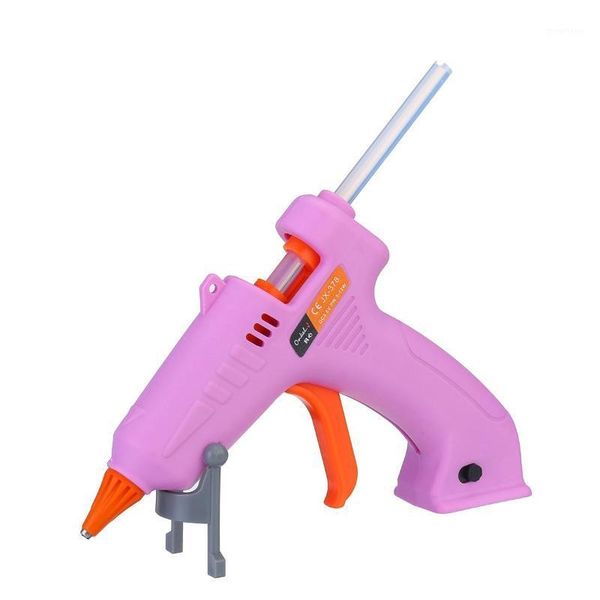 3.6v lithium-ion melt glue guns wireless graft repair heat guns pneumatic home diy glue with 100/40/20/10pcs sticks1
3.6v lithium-ion melt glue guns wireless graft repair heat guns pneumatic home diy glue with 100/40/20/10pcs sticks1