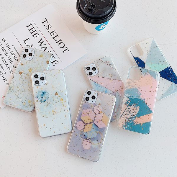 geometric graffiti phone case for iphone 12 mini 11 pro max xr xs max 6 6s 7 8 plus x gold powder soft epoxy back cover
geometric graffiti phone case for iphone 12 mini 11 pro max xr xs max 6 6s 7 8 plus x gold powder soft epoxy back cover