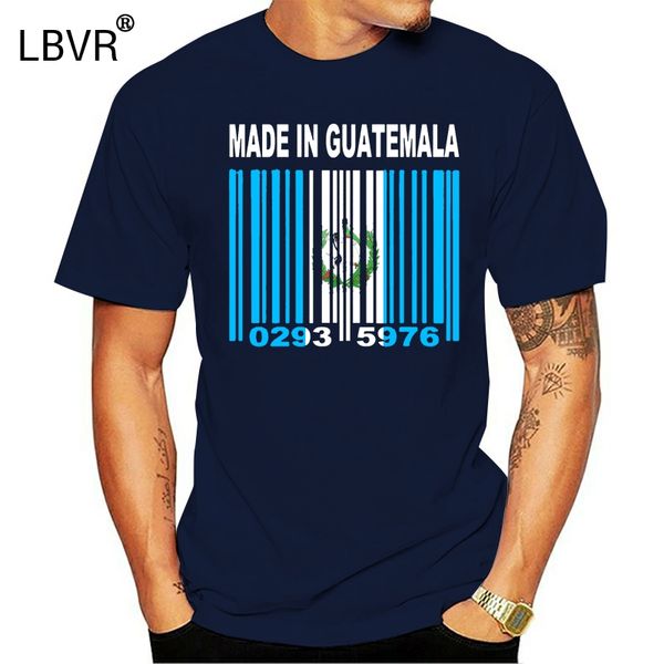 made in guatemala guatemalan city flag custom barcode numbers t-shirt y65 sport hooded sweatshirt hoodie
made in guatemala guatemalan city flag custom barcode numbers t-shirt y65 sport hooded sweatshirt hoodie