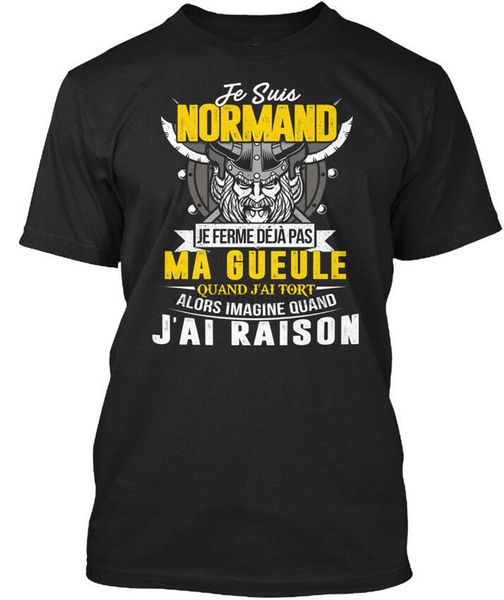 je suis нормэнд ferme deacutejà norand deja pas gueule eacuteleacutegant 3xl street sport толстовка с капюшоном толстовка футболка
je suis нормэнд ferme deacutejà norand deja pas gueule eacuteleacutegant 3xl street sport толстовка с капюшоном толстовка футболка