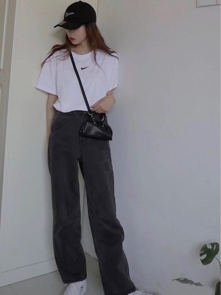 scr12 мини-ins личите кожи мягкой стороны мешок оболочки руки мобильного телефон разменных мобильный телефон кроссбодите мешок рук женщины н
scr12 мини-ins личите кожи мягкой стороны мешок оболочки руки мобильного телефон разменных мобильный телефон кроссбодите мешок рук женщины н