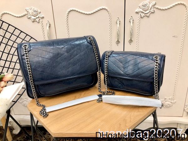 genuine leather black designer handbag for luxury strap clutch two sizes female bags shoulder messenger bag women
genuine leather black designer handbag for luxury strap clutch two sizes female bags shoulder messenger bag women