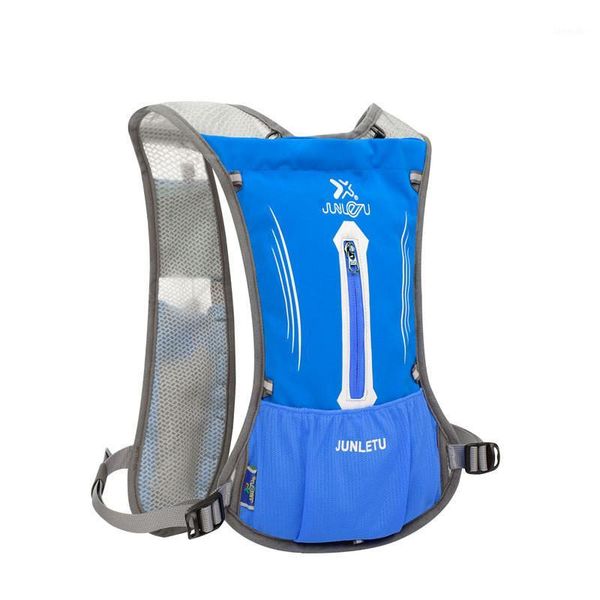 outdoor sport backpack waterproof bags cycling camping climbing hiking men women running backpack water bag1
outdoor sport backpack waterproof bags cycling camping climbing hiking men women running backpack water bag1