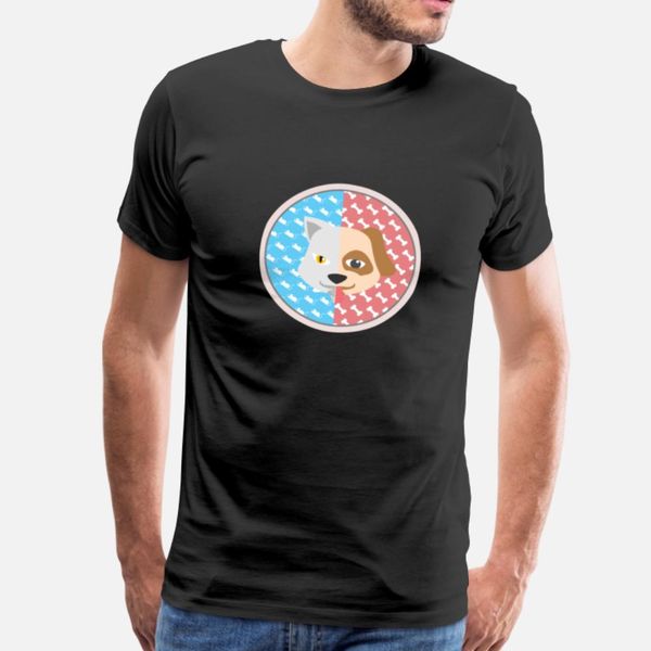 кошка и собака head gift idea t shirt high street качество последние tracksuit толстовка толстовка
кошка и собака head gift idea t shirt high street качество последние tracksuit толстовка толстовка