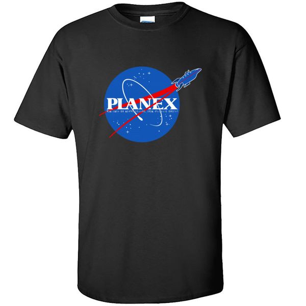 spacex elon musk tshirt dead space soviet galaxy occupy mars cccp men's fashion oversized father's hooded sweatshirt hoodie men t
spacex elon musk tshirt dead space soviet galaxy occupy mars cccp men's fashion oversized father's hooded sweatshirt hoodie men t