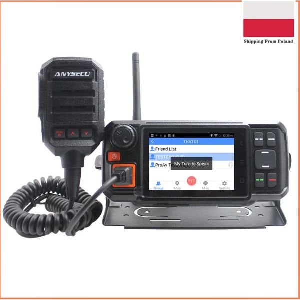 walkie talkie 4g-w2plus n60plus android network radio phone zello pbluetooth gps sos function touch screen wifi car receiver
walkie talkie 4g-w2plus n60plus android network radio phone zello pbluetooth gps sos function touch screen wifi car receiver