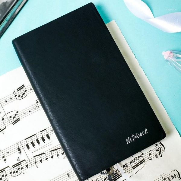 notepads leather cover portable notebook 100 sheet line page schedule journal diary book memo notepad agenda office school student f0781, Purple;pink
notepads leather cover portable notebook 100 sheet line page schedule journal diary book memo notepad agenda office school student f0781, Purple;pink