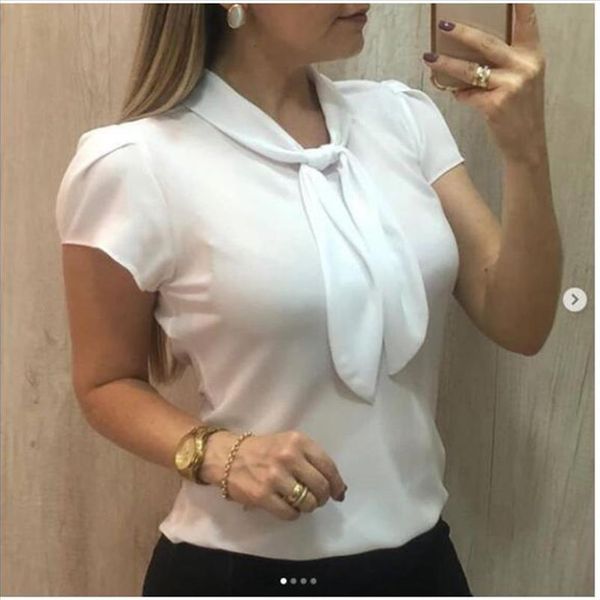 summer for blouse women 2021 womens and blouses streetwear woman clothes vintage ladies white chiffon blouse
summer for blouse women 2021 womens and blouses streetwear woman clothes vintage ladies white chiffon blouse