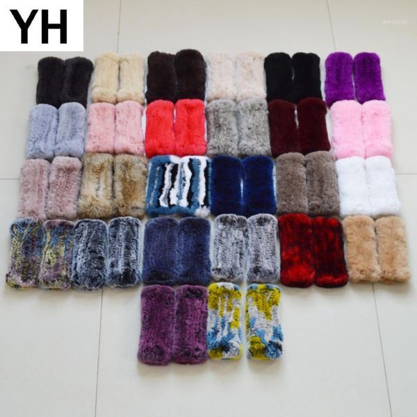 five fingers gloves 2021 fashion girl knitted warm soft real rex fur winter women mittens gloves1, Blue;gray
five fingers gloves 2021 fashion girl knitted warm soft real rex fur winter women mittens gloves1, Blue;gray