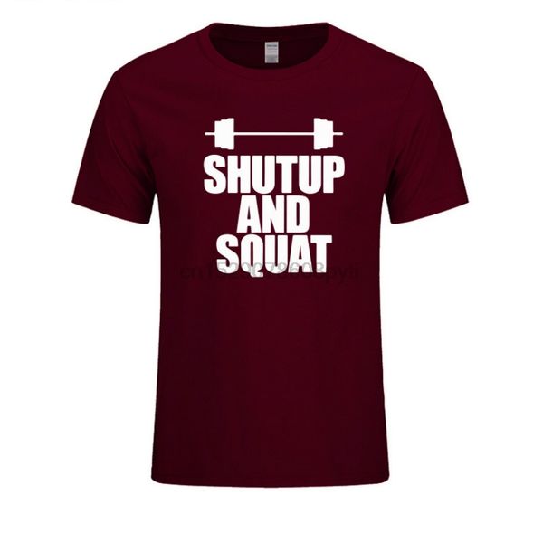 shut up and squat ment shirt summer casual short sleeve t shirt male tees sport hooded sweatshirt hoodie
shut up and squat ment shirt summer casual short sleeve t shirt male tees sport hooded sweatshirt hoodie