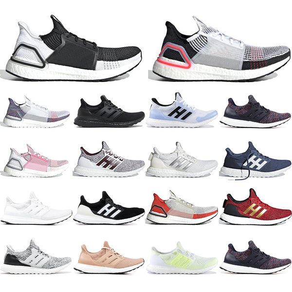 2020 3.0 4.0 5.0 ladies trainers primeknit 19 running shoes house targaryen triple black white mens womens sneakers eur 36-45, White;red
2020 3.0 4.0 5.0 ladies trainers primeknit 19 running shoes house targaryen triple black white mens womens sneakers eur 36-45, White;red