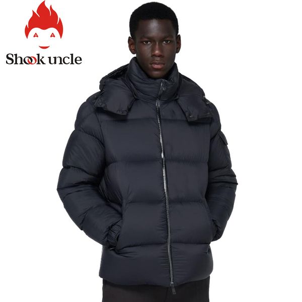 winter mens thermal thick coat black parka male warm outwear fashion white down jacket men maures #1201 q0105
winter mens thermal thick coat black parka male warm outwear fashion white down jacket men maures #1201 q0105