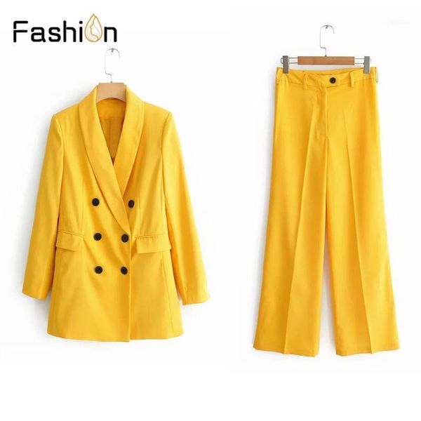 pink yellow color suit blazer jacket women fashion long sleeve coat women elegant double breasted jacket suits female ladies1, White;black
pink yellow color suit blazer jacket women fashion long sleeve coat women elegant double breasted jacket suits female ladies1, White;black