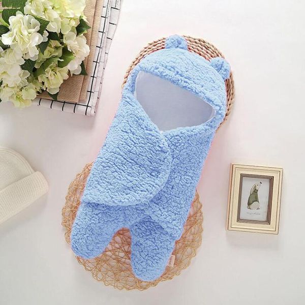 baby sleeping bag envelope newborn baby autumn winter swaddle blanket wrap cute sleeping pouch sleepsack bedding unisex1
baby sleeping bag envelope newborn baby autumn winter swaddle blanket wrap cute sleeping pouch sleepsack bedding unisex1