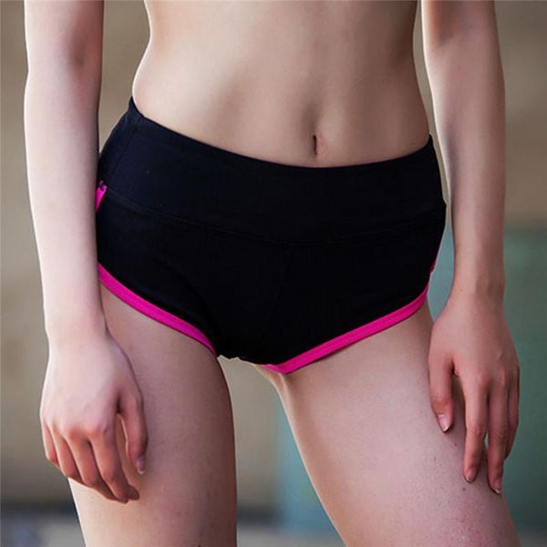 women's panties 2021 woman underpants casual fitness shorts sheath boxers knicker lingerie europe america, Black;pink
women's panties 2021 woman underpants casual fitness shorts sheath boxers knicker lingerie europe america, Black;pink