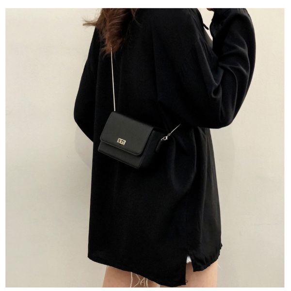 summer mini little women's 2020 new korean version of the versatile bags shoes foreign small bag small bag flavor internet celebrities
summer mini little women's 2020 new korean version of the versatile bags shoes foreign small bag small bag flavor internet celebrities