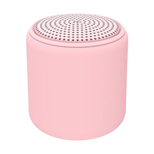 2020 new 360° stereo surround sound box with subwoofer wireless bluetooth speakers portable bass stereo waterproof1
2020 new 360° stereo surround sound box with subwoofer wireless bluetooth speakers portable bass stereo waterproof1