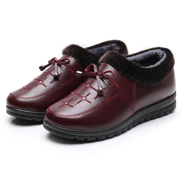 women chunky heel boots woman shoes winter female brand designer boots woman female platform, Black
women chunky heel boots woman shoes winter female brand designer boots woman female platform, Black