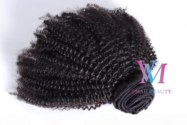 4a clip ins peruvian afro kinky curly virgin natural black human hair weave clip in hair extension 100g 120g 140g 160g, Black;brown
4a clip ins peruvian afro kinky curly virgin natural black human hair weave clip in hair extension 100g 120g 140g 160g, Black;brown