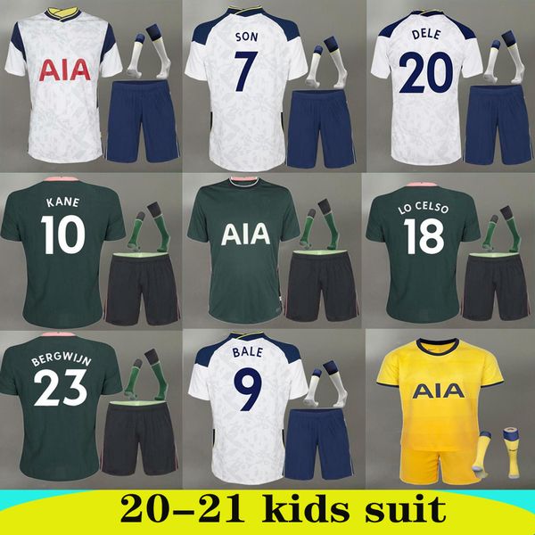 new 2020 2021 thailand kane spurs soccer jersey lucas eriksen dele son 20 21 tottenhames home away 3rd blue football jerseys kids+socks kit, Black
new 2020 2021 thailand kane spurs soccer jersey lucas eriksen dele son 20 21 tottenhames home away 3rd blue football jerseys kids+socks kit, Black