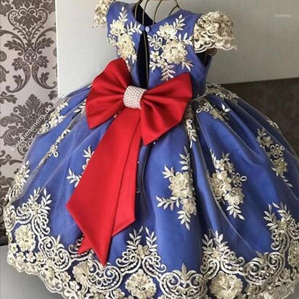 girl's dresses christmas girls dress for year birthday party princess children clothing wedding gown vestido infantil robe fille 10t1, Red;yellow
girl's dresses christmas girls dress for year birthday party princess children clothing wedding gown vestido infantil robe fille 10t1, Red;yellow