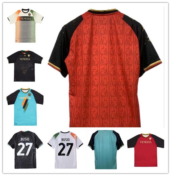 21 22 venezia fc soccer jerseys home aramu forte fiordilino peretz heymans tessmann crnigoi 2021 2022 mariano johnsen mazzocchi football shi, Black;yellow
21 22 venezia fc soccer jerseys home aramu forte fiordilino peretz heymans tessmann crnigoi 2021 2022 mariano johnsen mazzocchi football shi, Black;yellow