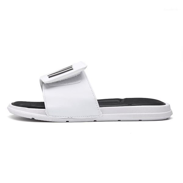 slippers flip fashion trekking slides man shoes mens male sports sandals korean rubber beach sandel sandalsslippers for roman flops1, Black
slippers flip fashion trekking slides man shoes mens male sports sandals korean rubber beach sandel sandalsslippers for roman flops1, Black