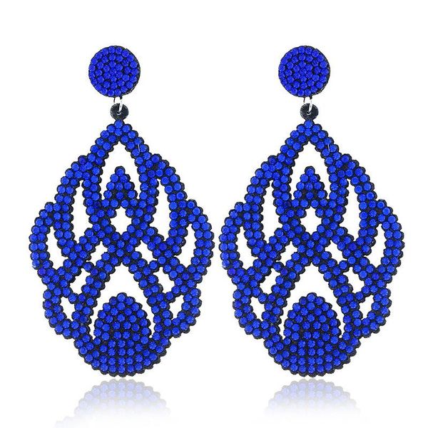 ретро большие большие серьги полный rhinestone цветка акриловые серьги для женщин женский brincos mer180001, Silver
ретро большие большие серьги полный rhinestone цветка акриловые серьги для женщин женский brincos mer180001, Silver