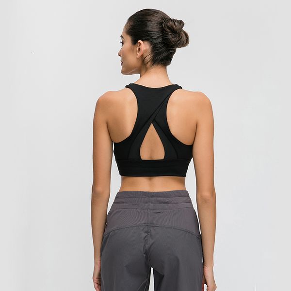 2021 new lucky xs to xl size push up sports high impact super soft crop women bra ppnk, Red;black
2021 new lucky xs to xl size push up sports high impact super soft crop women bra ppnk, Red;black