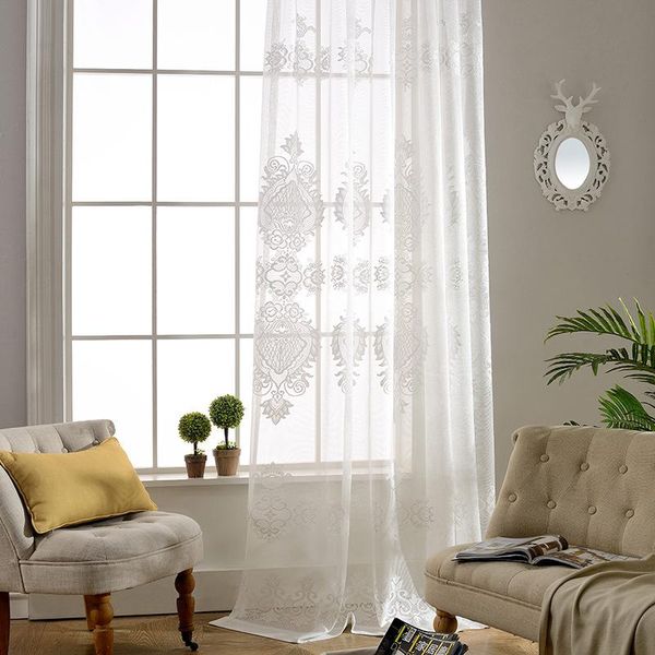 modern simple european-style solid color jacquard for living dining room bedroom.
modern simple european-style solid color jacquard for living dining room bedroom.