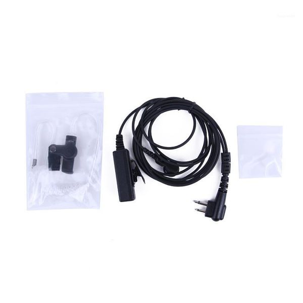 earpiece headset microphone long p2 pin for motorola uhf vhf ham radio cls1413 cls1450 bc90 walkie talkie ep350 gp36881
earpiece headset microphone long p2 pin for motorola uhf vhf ham radio cls1413 cls1450 bc90 walkie talkie ep350 gp36881