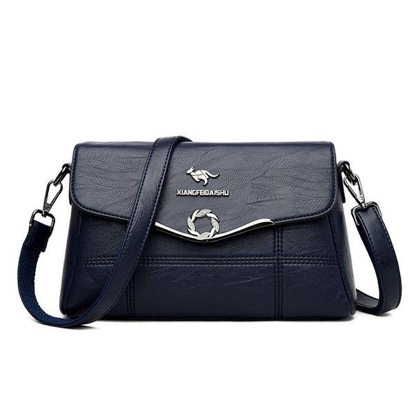 designer handbags crossbody messenger bags for women 2020 luxury leather women bags small travel tote handbag lady shoulder
designer handbags crossbody messenger bags for women 2020 luxury leather women bags small travel tote handbag lady shoulder