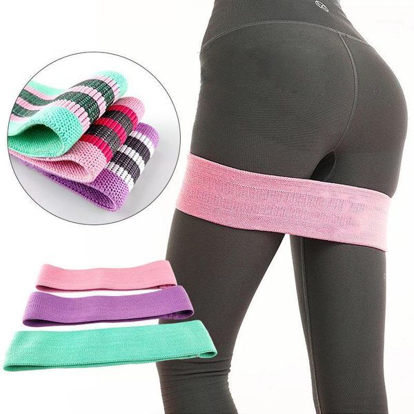 resistance bands 3pcs/lot fitness rubber bads expander for elastic band training1
resistance bands 3pcs/lot fitness rubber bads expander for elastic band training1