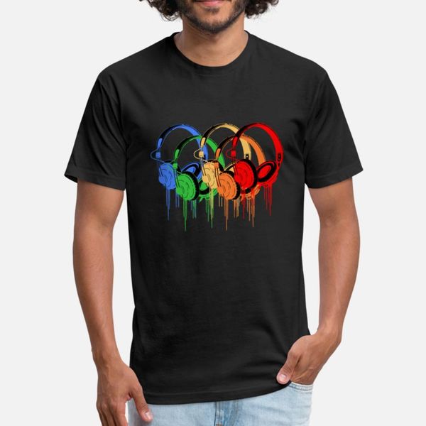 colorful headphones designers graphic t shirt diy kawaii sportswear tracksuit hoodie sweatshirt
colorful headphones designers graphic t shirt diy kawaii sportswear tracksuit hoodie sweatshirt