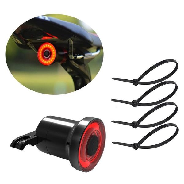bike lights intelligent induction brake ultra bright led ipx6 waterproof bicycle rear light equipo de iluminación para bicicletas
bike lights intelligent induction brake ultra bright led ipx6 waterproof bicycle rear light equipo de iluminación para bicicletas