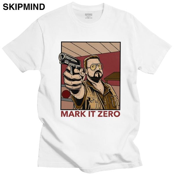 юмор уолтера собчака коротким рукавом повседневная the big lebowski mark это нулевые поклонники подарков одежда спорт толстовка с капюшоном
юмор уолтера собчака коротким рукавом повседневная the big lebowski mark это нулевые поклонники подарков одежда спорт толстовка с капюшоном