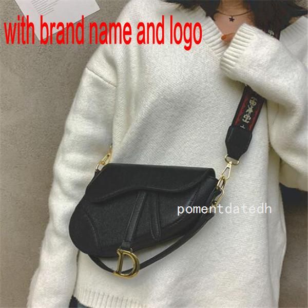 shoulder bag bags famous saddle designer leather genuine luxury messenger bag womens handbag tj78m qynf
shoulder bag bags famous saddle designer leather genuine luxury messenger bag womens handbag tj78m qynf