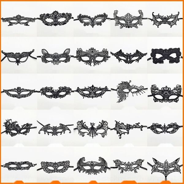 i84ko eye makeup dance supplies eye mask va3do lace makeup dance mask supplies lace
i84ko eye makeup dance supplies eye mask va3do lace makeup dance mask supplies lace