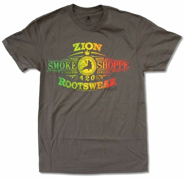zion rootswear smoke shoppe grey t shirt new 420 rasta reggae jamaica sport hooded sweatshirt hoodie
zion rootswear smoke shoppe grey t shirt new 420 rasta reggae jamaica sport hooded sweatshirt hoodie