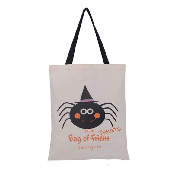 large pumpkin,devil,spider sale hand factory1q98canvas printed cotton candy gift sack bags f705-1
large pumpkin,devil,spider sale hand factory1q98canvas printed cotton candy gift sack bags f705-1