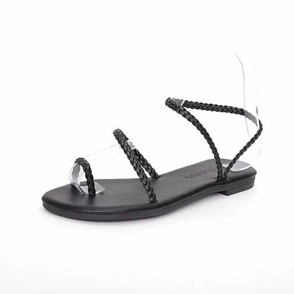 classics women's sandalsfashion beach thick bottom sandals alphabet lady sandals leather high heel shoes 07 p515, Black
classics women's sandalsfashion beach thick bottom sandals alphabet lady sandals leather high heel shoes 07 p515, Black